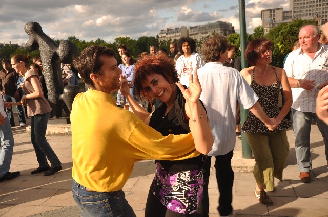 min 2009 06 21 jussieu 099